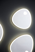 Indlæs billede til gallerivisning OLYMPIA - Marbre