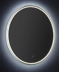 LUNA - Marbre