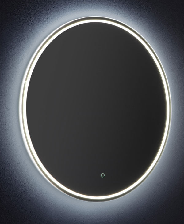 LUNA - Marbre